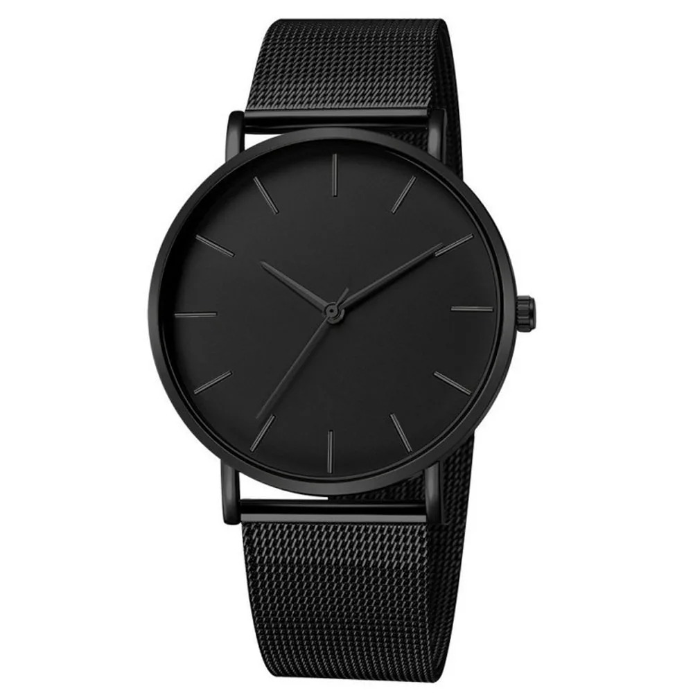 Luxury Watch Uk - Leisure Simple Women Watch 2025 Vintage