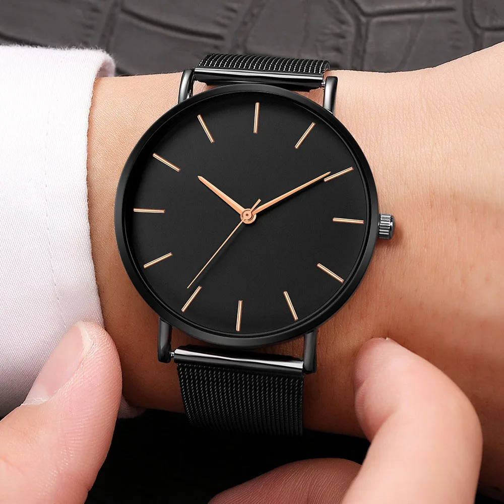 Leisure Simple Women Watch 202 - Luxury Watch Uk recension och pris