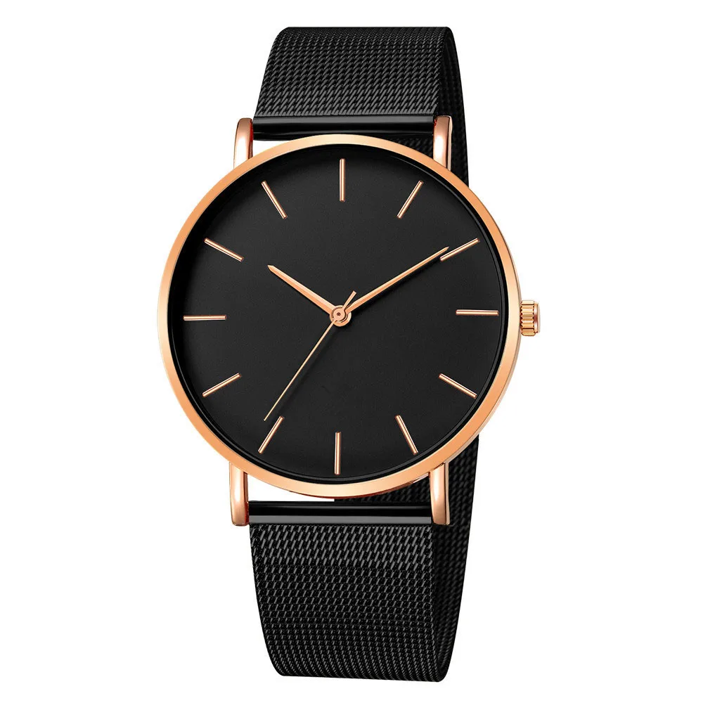Leisure Simple Women Watch 202 - Luxury Watch Uk recension och pris