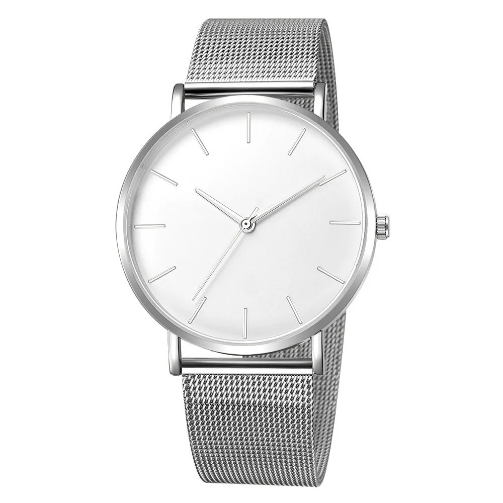 Leisure Simple Women Watch 202 - Luxury Watch Uk recension och pris