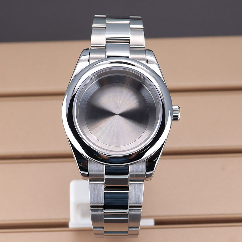 36mm/39mm Watches Accessories  - Luxury Watch Protection Film recension och pris