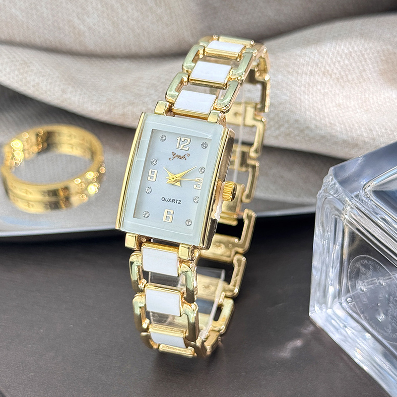 Fashion Watch for Women Versio - Luxury Watch Sale recension och pris