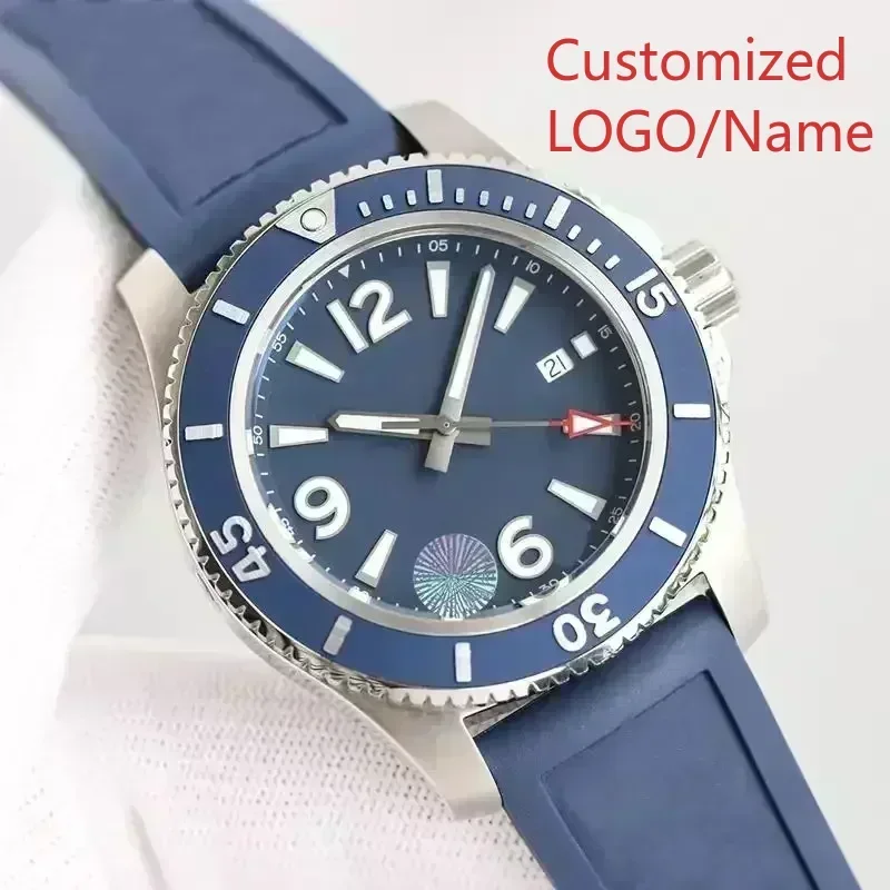 A11 Store Customized Watch  Me - Luxury Watch Uk recension och pris
