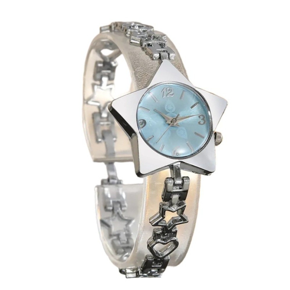 New Alloy Women Watch Quartz M - Luxury Watch Ladies recension och pris