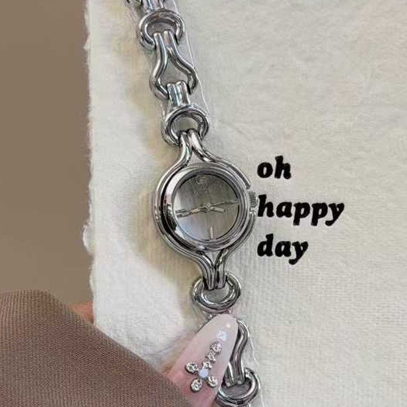 Women'S High-Value Wristwatch, - Luxury Watch Values recension och pris