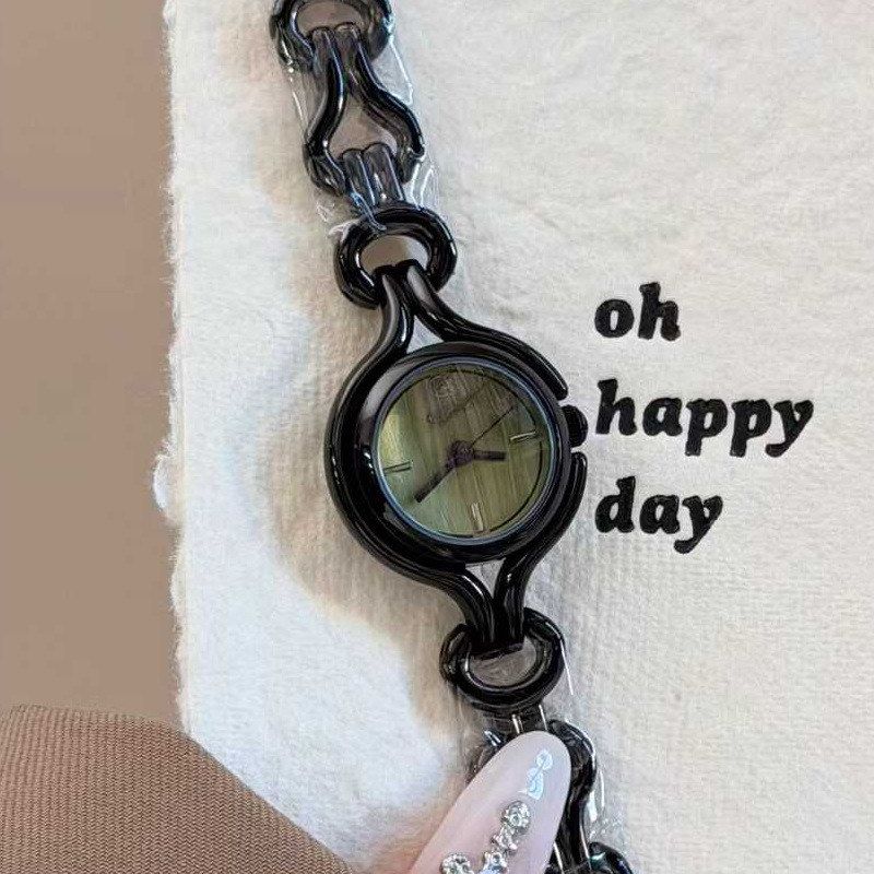 Women'S High-Value Wristwatch, - Luxury Watch Values recension och pris