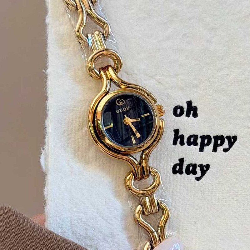 Women'S High-Value Wristwatch, - Luxury Watch Values recension och pris