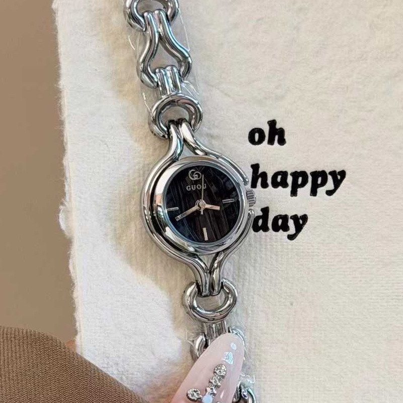 Women'S High-Value Wristwatch, - Luxury Watch Values recension och pris